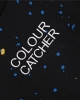 Свитшот "Colour catcher"